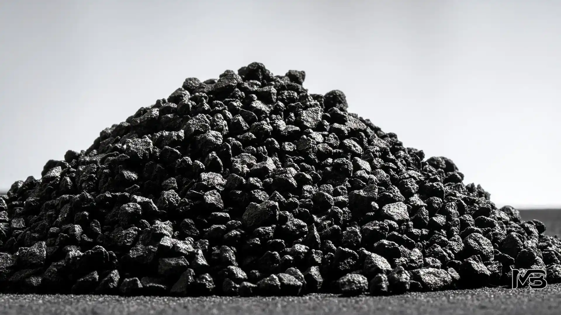 Dense Graded Asphalt Base